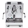 ECM Elektronika II Profi Espressomachine Rvs Glans
