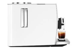 Jura ENA 8 Full Nordic White (EC) -Koffie Thee Winkel ena8 touch fnw image 4 1