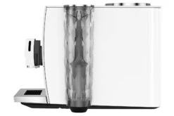 Jura ENA 8 Full Nordic White (EC) -Koffie Thee Winkel ena8 touch fnw image 5 1