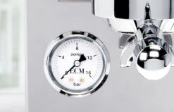 ECM Casa V Espressomachine Rvs Glans -Koffie Thee Winkel feature ecm casa v barometer