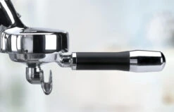 ECM Classika II PID Espressomachine Rvs Glans -Koffie Thee Winkel feature ecm classika pid siebtraeger