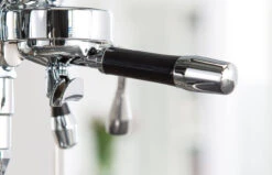 ECM Mechanika IV Profi Espressomachine Rvs Glans -Koffie Thee Winkel feature ecm mechanika iv profi siebtraeger