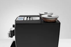 JURA GIGA 6 Aluminium (EA) -Koffie Thee Winkel giga6 alu image 11 1