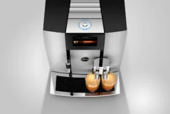 JURA GIGA 6 Aluminium (EA) -Koffie Thee Winkel giga6 alu image 13 1