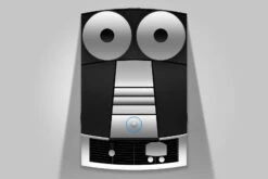 JURA GIGA 6 Aluminium (EA) -Koffie Thee Winkel giga6 alu image 14