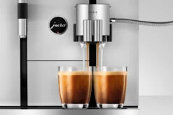 JURA GIGA 6 Aluminium (EA) -Koffie Thee Winkel giga6 alu image 8 1