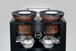 JURA GIGA 10 Diamond Black (EA) -Koffie Thee Winkel giga 10 diamond black ea image11 1