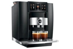 JURA GIGA 10 Diamond Black (EA) -Koffie Thee Winkel giga 10 diamond black ea image2 1