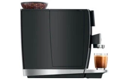 JURA GIGA 10 Diamond Black (EA) -Koffie Thee Winkel giga 10 diamond black ea image3 1
