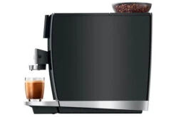 JURA GIGA 10 Diamond Black (EA) -Koffie Thee Winkel giga 10 diamond black ea image4 1