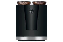 JURA GIGA 10 Diamond Black (EA) -Koffie Thee Winkel giga 10 diamond black ea image6 1