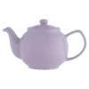 Price & Kensington Theepot 6 Kops 1,1 L Lavendel