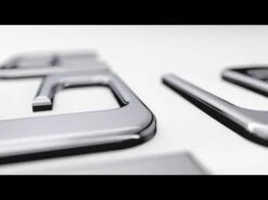 JURA GIGA 6 Aluminium (EA) -Koffie Thee Winkel hqdefault 9 3