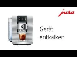 Jura Z10 Dark Inox (EA) -Koffie Thee Winkel hqdefault 9 5