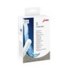 Jura CLARIS White Waterfilter 50 Liter Wit 3-delig