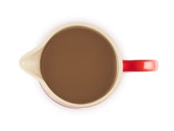 Le Creuset Holly Collectie Cafetière 800 Ml Aardewerk Kersrood -Koffie Thee Winkel lc 20200612 zs ps fs 60706080601503 005