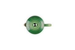 Le Creuset Cafetière 800 Ml Aardewerk Bamboo -Koffie Thee Winkel lc 20200820 zs ps fs 60706084080003 004 1