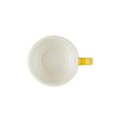 Le Creuset Cappuccino Mok 400 Ml Aardewerk Nectar -Koffie Thee Winkel le creuset cappuccino mok 400 ml aardewerk nectar 5