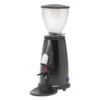 Macap M2M Koffiemolen 250 Gr Kunststof Zwart