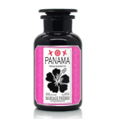 Mariage Frères Panama Ijsthee Voor 24 Liter