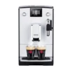 Nivona NICR560 Volautomatische Espressomachine Wit