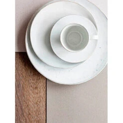 Koffie Thee Winkel -Koffie Thee Winkel nordic sand 13