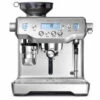 Sage The Oracle Espressomachine Stainless Steel