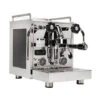 Profitec Pro 600 Espressomachine