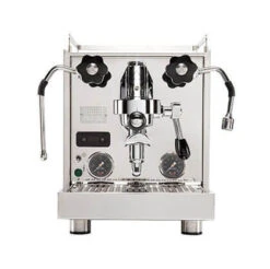 Profitec Pro 600 Espressomachine -Koffie Thee Winkel pro 600 2
