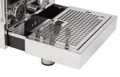 Profitec Pro 600 Espressomachine -Koffie Thee Winkel pro 600 5