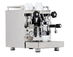 Profitec Pro 500 Espressomachine Rvs