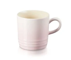 Le Creuset Mok 200 Ml Aardewerk Shell Pink 7 Le Creuset Mok 200 Ml Aardewerk Shell Pink -Koffie Thee Winkel rs8843 lc 20190925 th ps 0065 scr
