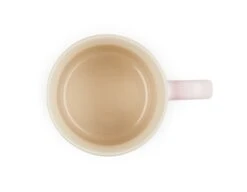 Le Creuset Mok 200 Ml Aardewerk Shell Pink 9 Le Creuset Mok 200 Ml Aardewerk Shell Pink -Koffie Thee Winkel rs8845 lc 20190925 th ps 0128 scr