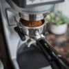 Baratza Sette 270 Bonenmolen Zwart