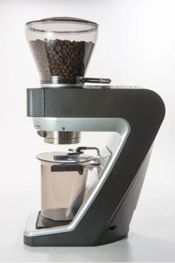 Baratza Sette 270 Bonenmolen Zwart -Koffie Thee Winkel s270 7