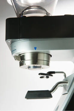 Baratza Sette 270 Bonenmolen Zwart -Koffie Thee Winkel s270 8