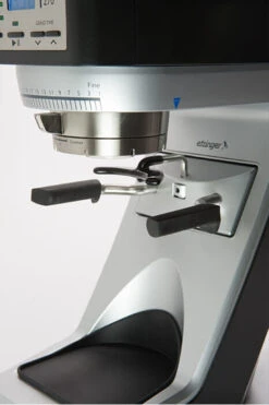 Baratza Sette 270 Bonenmolen Zwart -Koffie Thee Winkel s270 9
