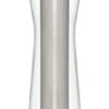 Alessi GIA31 R Mazagran Cold Brew Koffiekaraf 900 Ml Glas Rood