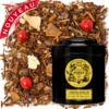 Mariage Frères Chaiwallah Rooibos Met Kruiden 100 Gram