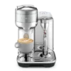 Sage The Vertuo Creatista Nespressomachine Stainless Steel