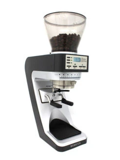 Baratza Sette 270 WI Bonenmolen Zwart -Koffie Thee Winkel sette 270wi 3
