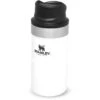 Stanley The Trigger-Action Travel Mug 250 Ml Polar