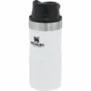 Stanley The Trigger-Action Travel Mug 350 Ml Polar