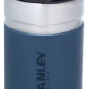 Stanley The Quick Flip Water Bottle 470 Ml Abyss