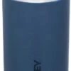 Stanley The Quick Flip Water Bottle 700 Ml Abyss