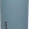 Stanley The Quick Flip Water Bottle 700 Ml Shale