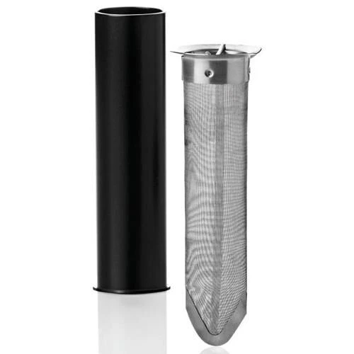 Stelton Classic Theezeef Voor EM77 1 Stelton Classic Theezeef Voor EM77