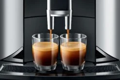 Jura WE8 Chroom (EA) -Koffie Thee Winkel we8 2019 emo cr cupplat original 22280 1