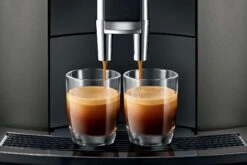 Jura WE8 Dark Inox (EA) -Koffie Thee Winkel we8 2019 emo da in cupplat original 22313 1