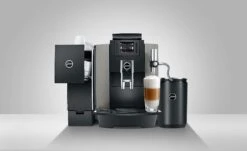 Jura WE8 Dark Inox (EA) -Koffie Thee Winkel we8 2019 emo da in lm cw cc1bl en original eng 22315 1